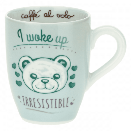 1643252715048-mugteddythun