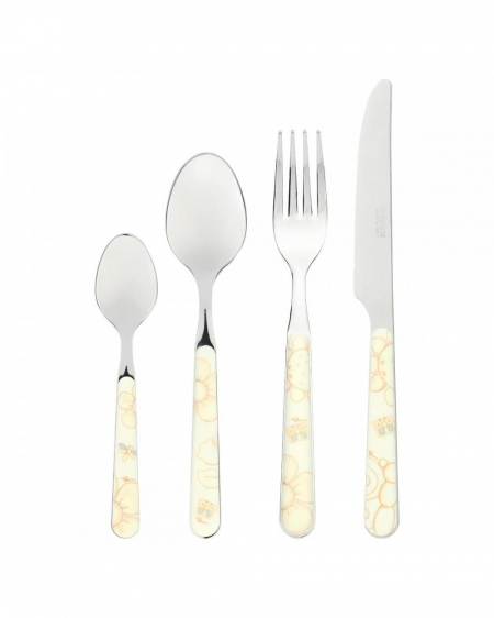 16432530080103-set8posateelegancethun
