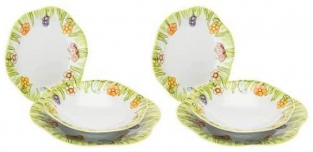 16524937214931-set6piattifioreinfiore2copertithun