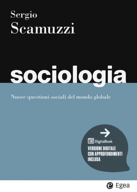 16552171443025-sociologia