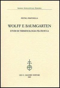16552487281354-librowolffebaumgartenstudiditerminologiafilosoficaeditoreolschkianno2005
