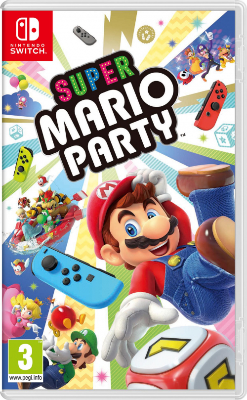 17096465317134-switchsupermarioparty