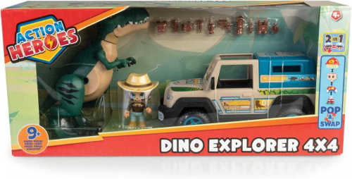 17123257388982-actionheroesdinoexplorer4x4