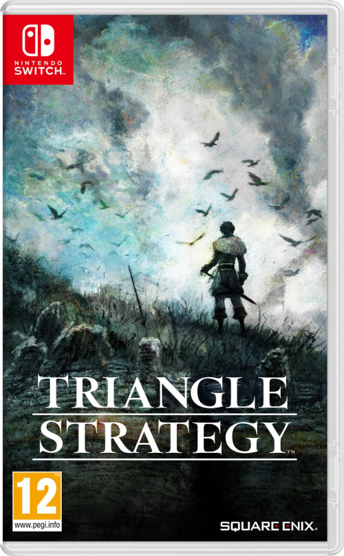 17129949228585-switchtrianglestrategy