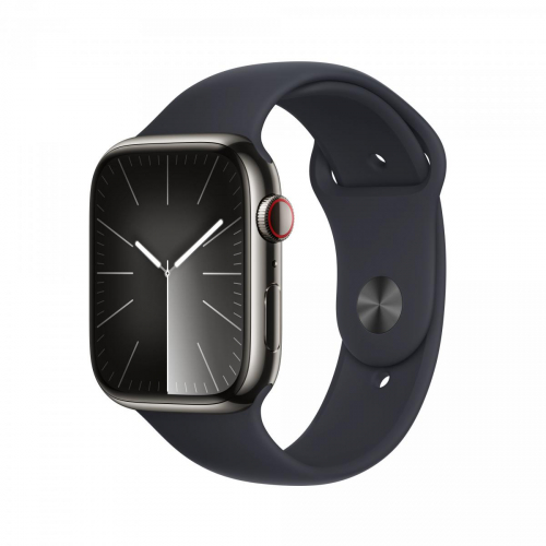 17130496428439-applewatchs9gpscell45mmgraphitestainless