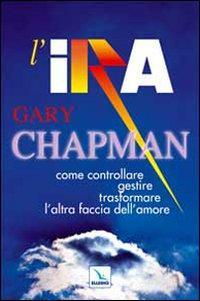 17277183920334-libroliracomecontrollaregestiretrasformarelaltrafacciadellamoreeditoreelledicianno2009