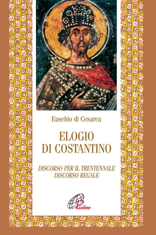 1727754356805-libroelogiodicostantinodiscorsoperiltrentennalediscorsoregaleeditorepaolineeditorialelibrianno2005
