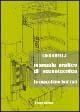 17277921256579-libromanualepraticodiscenotecnicalemacchineteatralieditorepatronanno2006