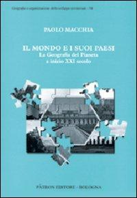 17277921367713-libroilmondoeisuoipaesieditorepatronanno2010