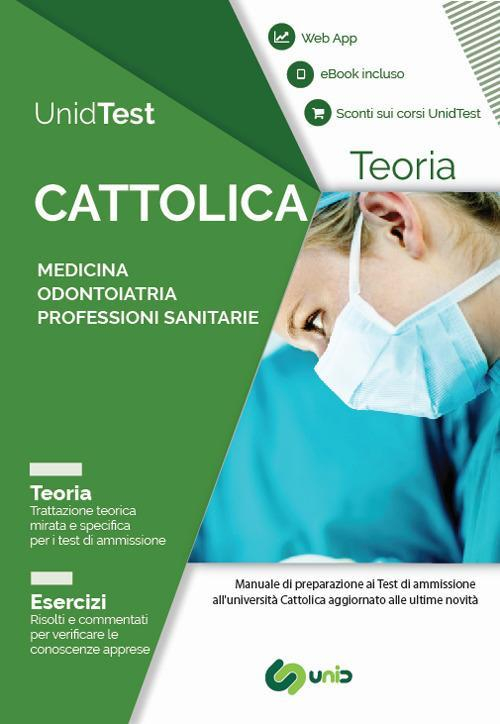 17277930198867-librounidtestuniversitacattolicamanualediteoriaperiltestdiammissioneamedicinaodontoiatriaeprofessionisanitarieconappconebookeditoreunidtestanno2018