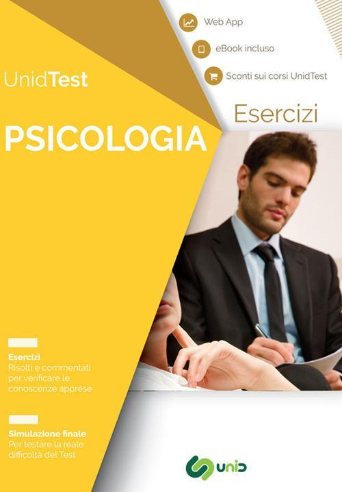 17277930391251-libroeserciziariocommentatoperiltestdiammissioneapsicologiaconebookconcontenutodigitaleperaccessoonlineeditoreunidtestanno2018