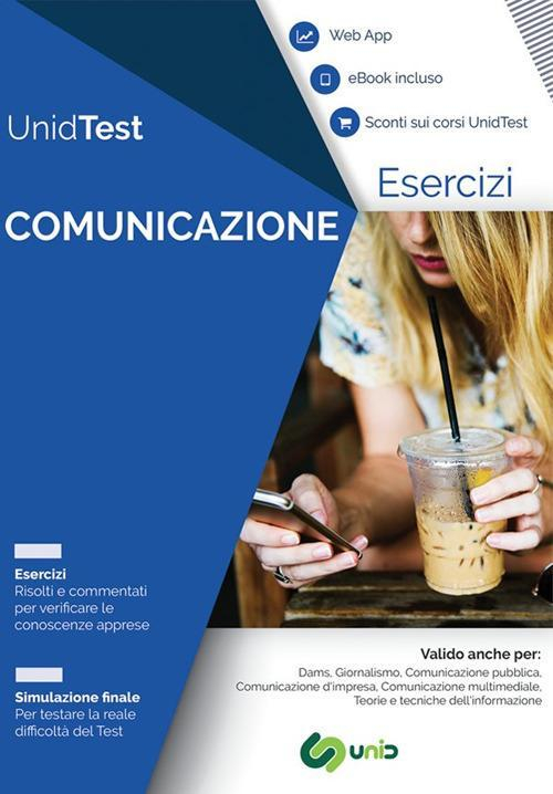172779304005-libroeserciziariocommentatoperiltestdiammissioneacomunicazioneconebookconcontenutodigitaleperaccessoonlineeditoreunidtestanno2018