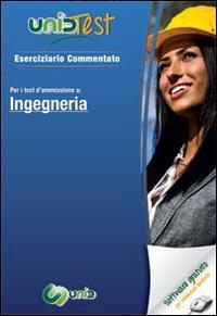 17277930413003-librounidtest11eserciziariocommentatoperitestdiammissioneaingegneriaconsoftwaredisimulazioneeditoreunidtestanno2015