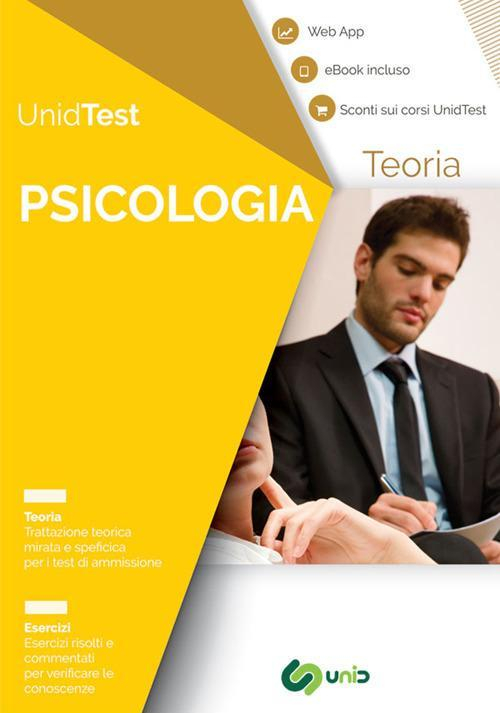 17277930470158-libromanualediteoriaperiltestdiammissioneapsicologiaconebookconcontenutodigitaleperaccessoonlineeditoreunidtestanno2018