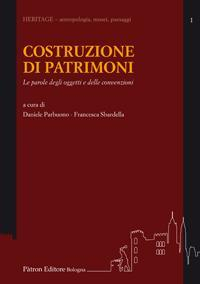 17277930620242-librocostruzionedipatrimonioleparoledeglioggettiedelleconvenzionieditorepatronanno2017