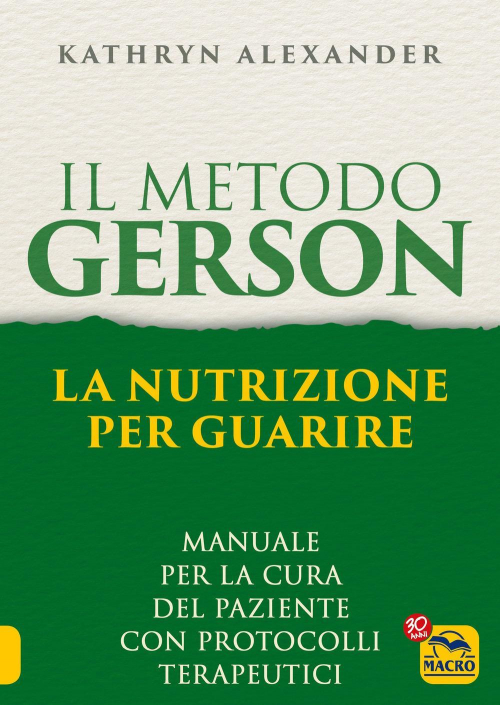 17277931345043-libroilmetodogersoneditoremacroedizionianno2017