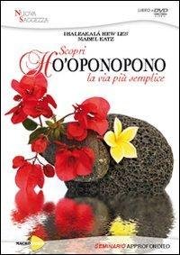 17277932668432-librohooponoponolaviapiusemplicecondvdeditoremacrovideoanno2009