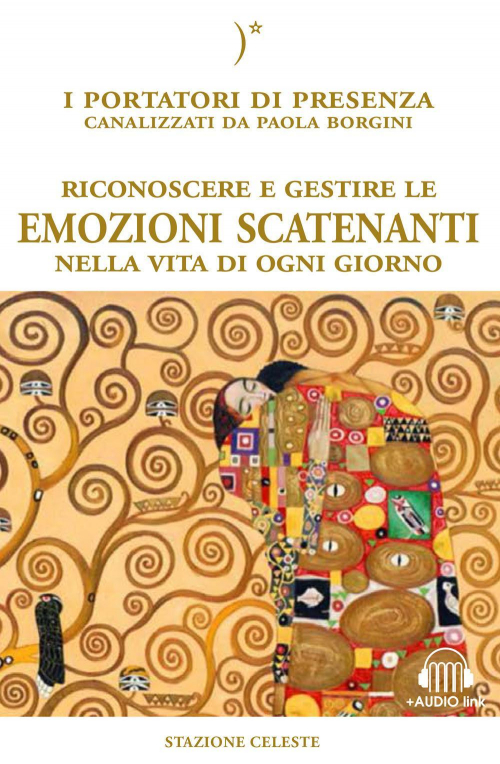 17277932795157-libroriconoscereegestireleemozioniscatenantinellavitadiognigiornoconfileaudioperildownloadeditorestazionecelesteanno2017