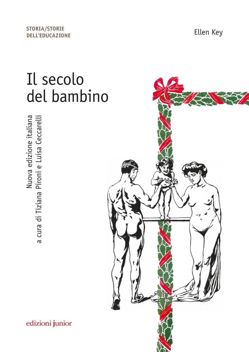 17277938092835-libroilsecolodelbambinonuovaedizeditorejunioranno2019
