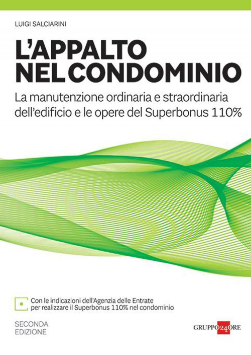 17277939126597-librolappaltonelcondominiomanualeperlamanutenzioneordinariaestraordinariaeditoreilsole24oreanno2022
