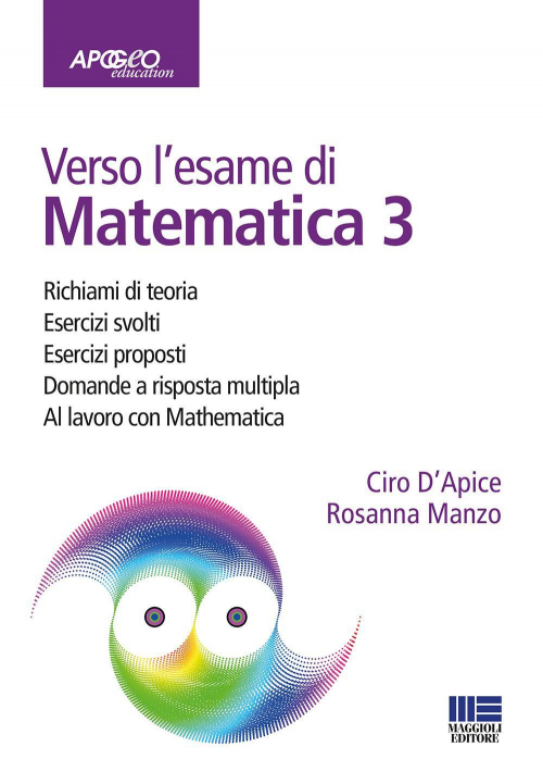 17277939572271-libroversolesamedimatematica3conespansioneonlineeditoremaggiolieditoreanno2015