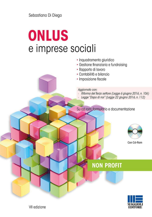 17277940089367-libroonluseimpresesocialiconcdromeditoremaggiolieditoreanno2016