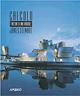 17277940921558-librocalcolofunzionidiunavariabileeditoreapogeoeducationanno2001
