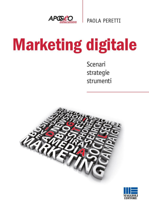 17277940936693-libromarketingdigitaleeditoreapogeoeducationanno2011