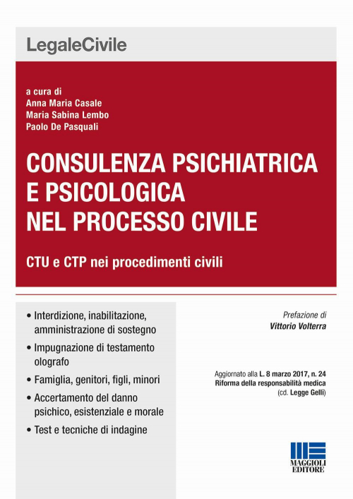 1727794169937-libroconsulenzapsichiatricaepsicologicanelprocessocivileeditoremaggiolieditoreanno2017