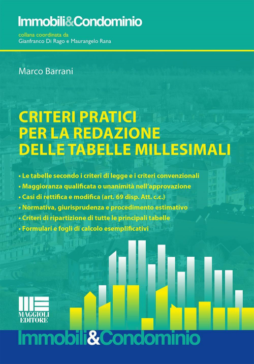 17277942033265-librocriteripraticiperlaredazionedelletabellemillesimalieditoremaggiolieditoreanno2018