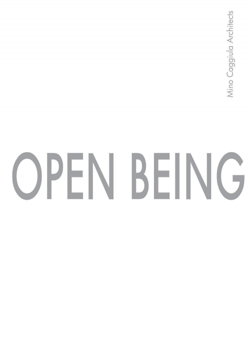 17277942755949-libroopenbeingminocaggiulaarchitectsedizitalianaeditoremaggiolieditoreanno2020