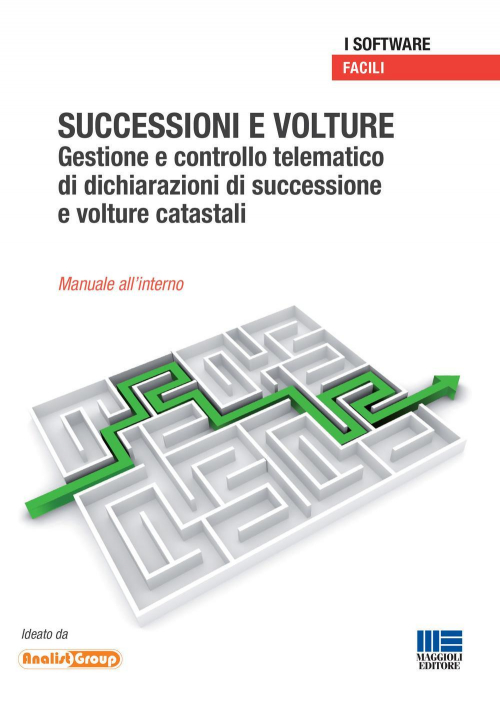 17277943040589-librosuccessionievolturegestioneecontrollotelematicodidichiarazionidisuccessioneevolturecatastalicdromeditoremaggiolieditoreanno2019