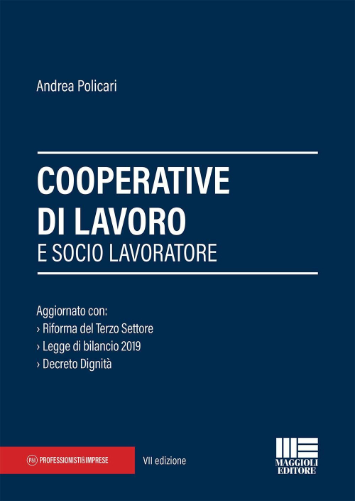 17277943113107-librocooperativedilavoroesociolavoratoreeditoremaggiolieditoreanno2019