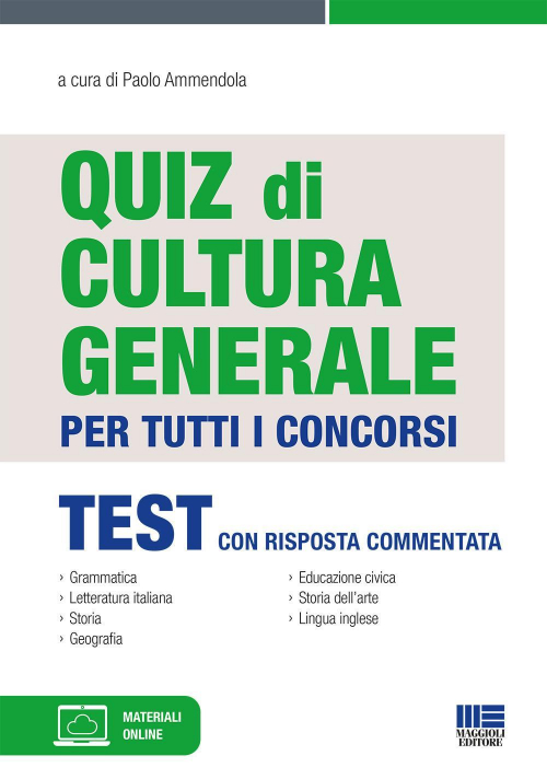 1727794431138-libroquizdiculturageneralepertuttiiconcorsieditoremaggiolieditore