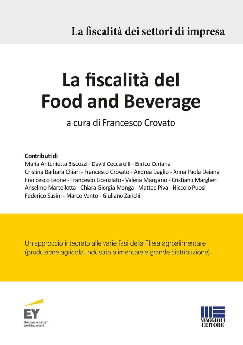 17277946317665-librolafiscalitadelfoodandbeverageeditoremaggiolieditoreanno2021