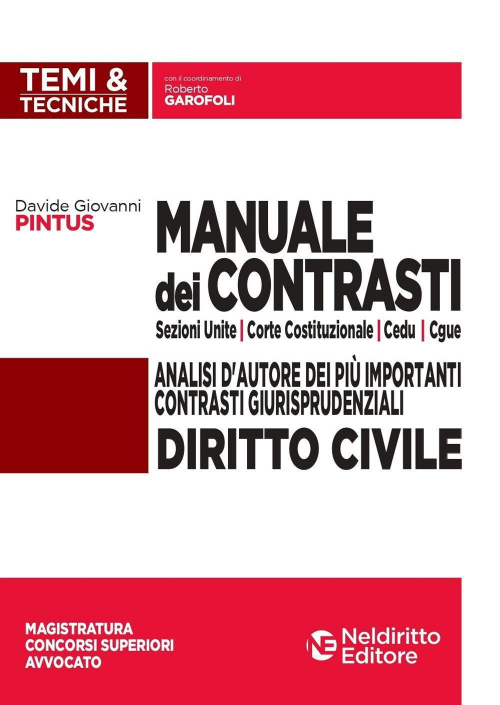 17277946778475-libromanualedeicontrastidirittocivilesezioniunitecortecostituzionaleceducgueeditoreneldirittoeditoreanno2020