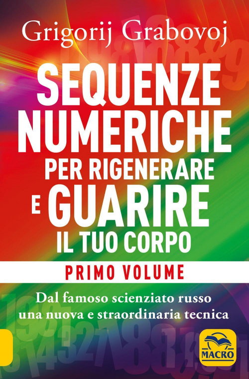 17277948039143-librosequenzenumericheperrigenerareeguarireiltuocorpovol1previenilusuradegliannieguarisciorganitessutiemuscolieditoremacroedizionianno2020