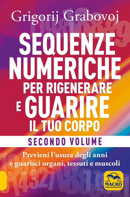 17277948046213-librosequenzenumericheperrigenerareeguarireiltuocorpovol2editoremacroedizionianno2020