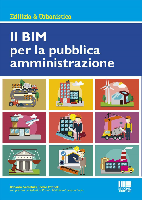 17277948194649-libroilbimperlapubblicaamministrazioneeditoremaggiolieditoreanno2020