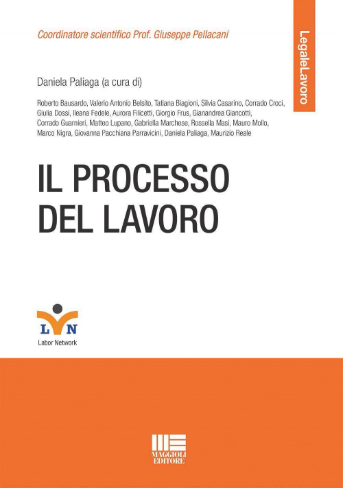17277948310575-libroilprocessodellavoroeditoremaggiolieditoreanno2021