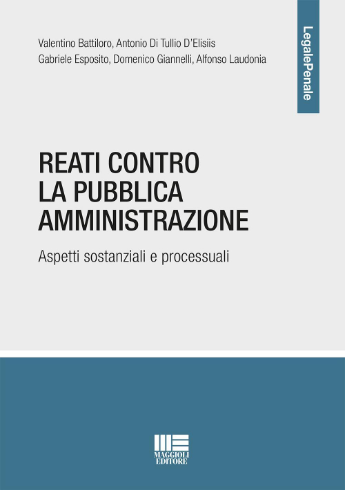 17277948759342-libroreaticontrolapubblicaamministrazioneeditoremaggiolieditoreanno2021