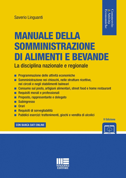 17277949242368-libromanualedellasomministrazionedialimentiebevandeeditoremaggiolieditoreanno2019