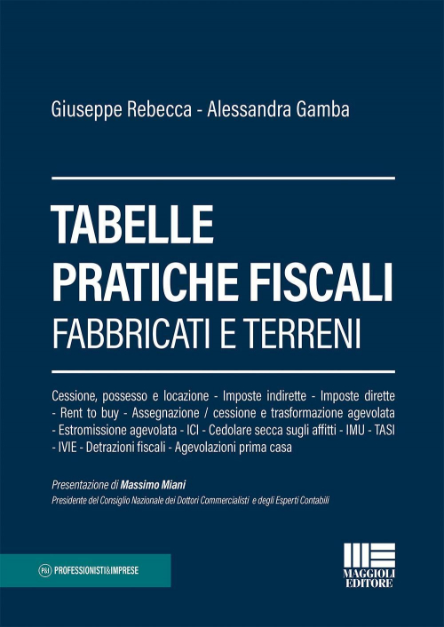 17277949450308-librotabellepratichefiscalifabbricatieterrenieditoremaggiolieditoreanno2019