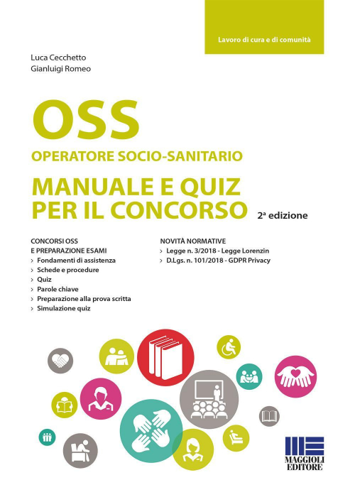 1727794945864-libroossoperatoresociosanitariomanualeequizperilconcorsoeditoremaggiolieditoreanno2019