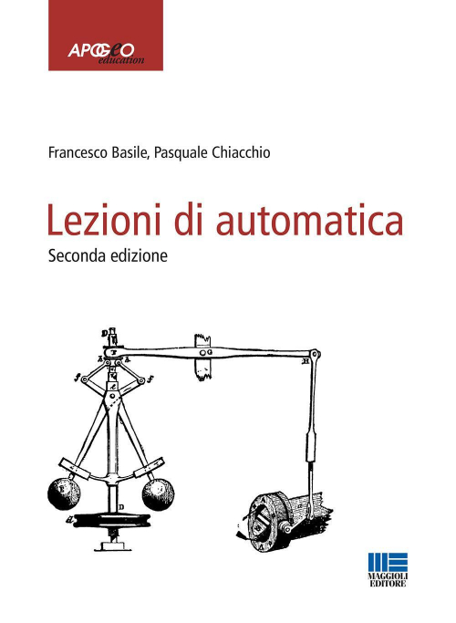 17277949942963-librolezionidiautomaticaeditoremaggiolieditoreanno2021