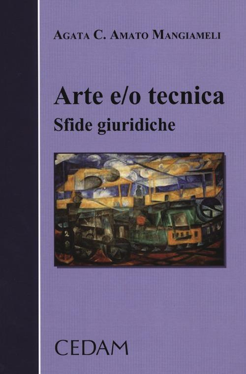 17277951165295-libroarteeotecnicasfidegiuridicheeditorecedamanno2012
