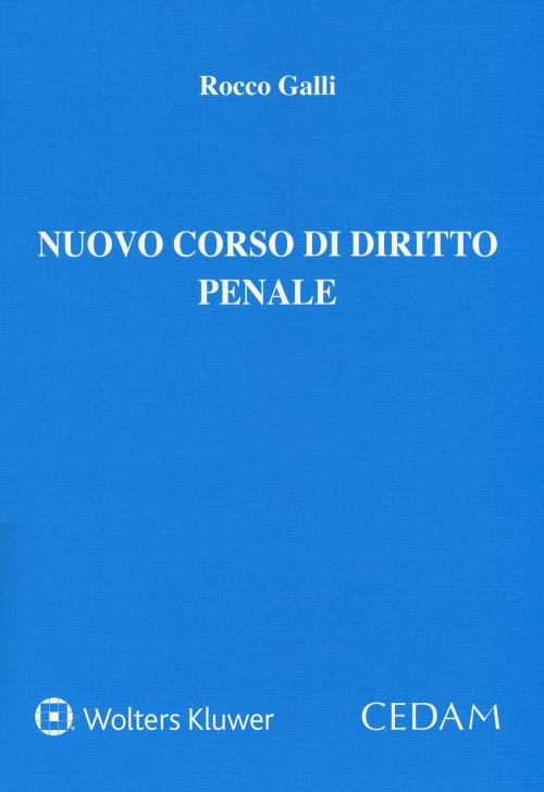 1727795171313-libronuovocorsodidirittopenaleeditorecedamanno2017