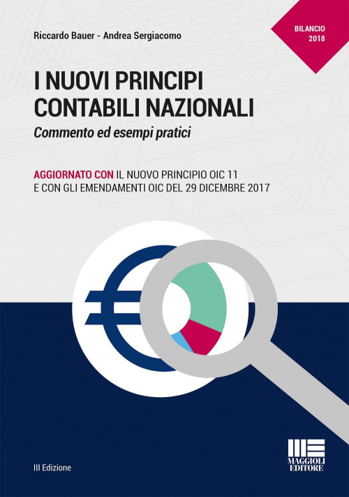 17277953553518-libroinuoviprincipicontabilinazionalicommentoedesempipraticieditoremaggiolieditoreanno2018