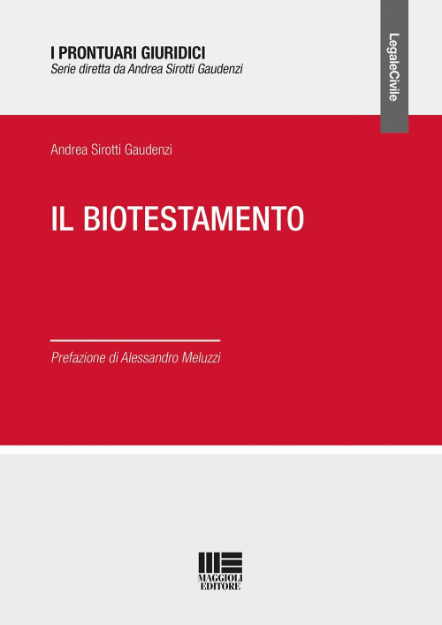 17277954086098-libroilbiotestamentoeditoremaggiolieditoreanno2019