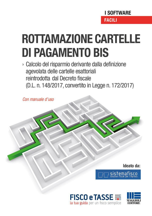 17277954209315-librorottamazionecartelledipagamentobiseditoremaggiolieditoreanno2018